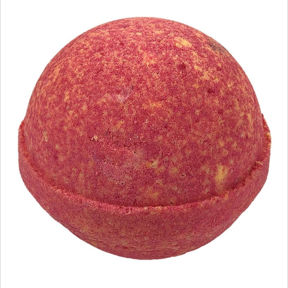 MONKEY FART BATH BOMB